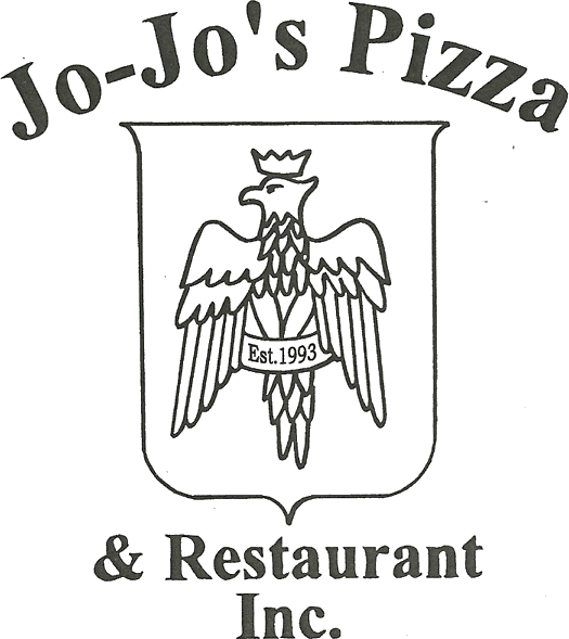 Jo-Jo's Pizza and Restaurant